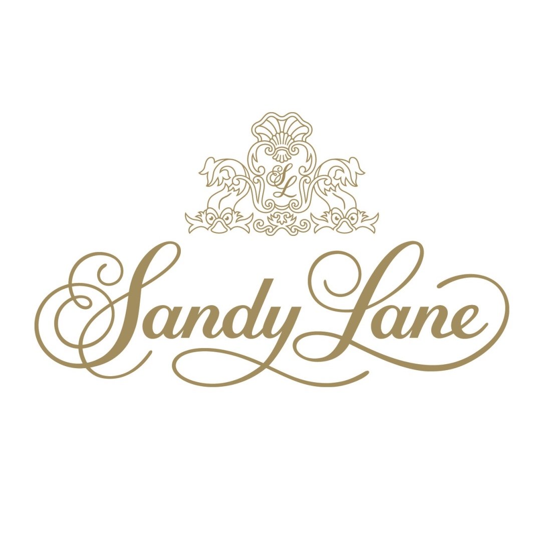 Sandy Lane Hotel